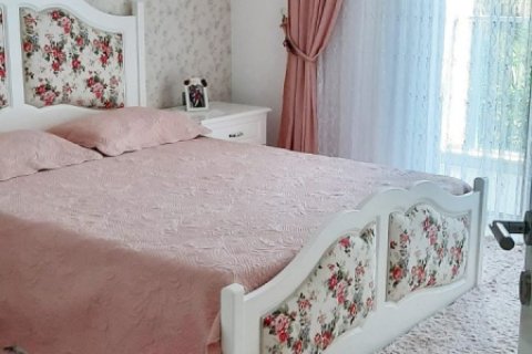 2 bedrooms Apartment in Phong Thanh Tay A, Vietnam No. 13939 4