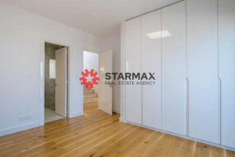 3 bedrooms House in Polis, Cyprus No. 82711 14