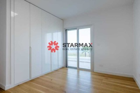 3 bedrooms House in Polis, Cyprus No. 82711 13