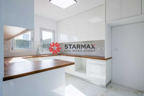 3 bedrooms House in Polis, Cyprus No. 82711 4