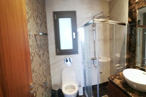 4 bedrooms Apartment in Limassol, Cyprus No. 106465 6