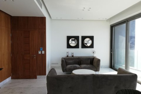 4 bedrooms Apartment in Limassol, Cyprus No. 106465 2