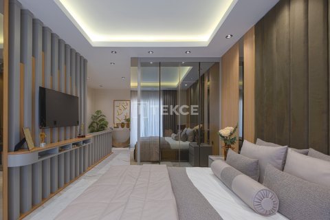 2 bedrooms Apartment in Chau Lang, Vietnam No. 16659 23