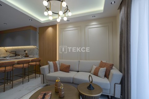 2 bedrooms Apartment in Chau Lang, Vietnam No. 16659 14