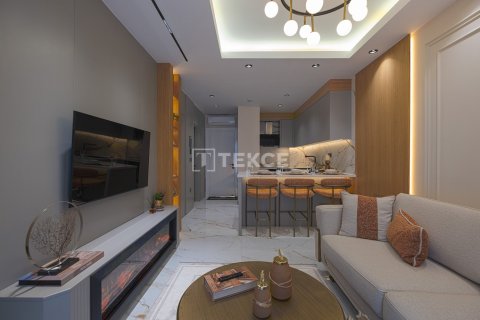 2 bedrooms Apartment in Chau Lang, Vietnam No. 16659 11