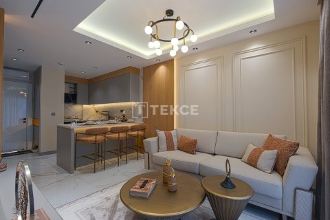 2 bedrooms Apartment in Chau Lang, Vietnam No. 16659 12
