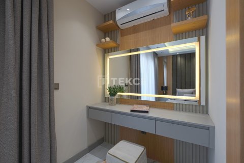 2 bedrooms Apartment in Chau Lang, Vietnam No. 16659 25