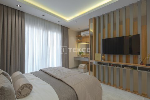 2 bedrooms Apartment in Chau Lang, Vietnam No. 16659 22