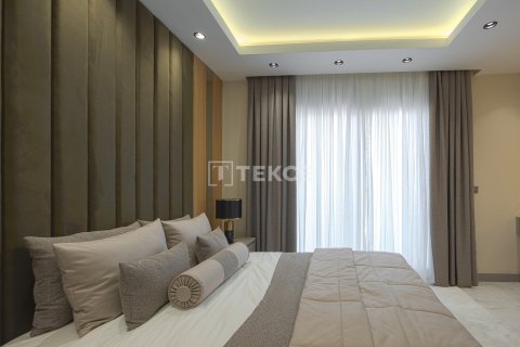 2 bedrooms Apartment in Chau Lang, Vietnam No. 16659 21