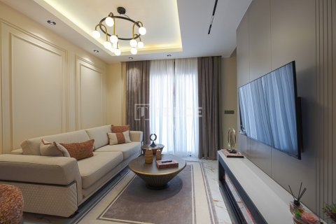 2 bedrooms Apartment in Chau Lang, Vietnam No. 16659 13