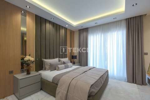 2 bedrooms Apartment in Chau Lang, Vietnam No. 16659 20