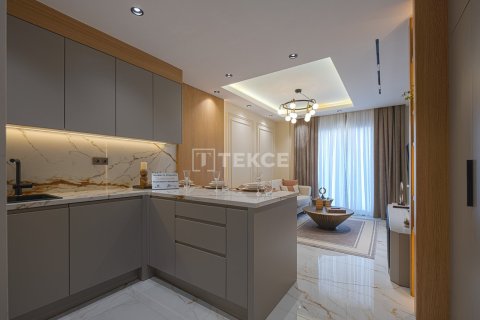 2 bedrooms Apartment in Chau Lang, Vietnam No. 16659 17