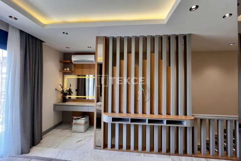 2 bedrooms Apartment in Chau Lang, Vietnam No. 16659 10