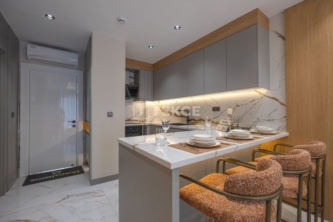 2 bedrooms Apartment in Chau Lang, Vietnam No. 16659 15