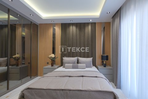 2 bedrooms Apartment in Chau Lang, Vietnam No. 16659 24
