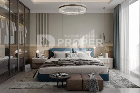 3 rooms Apartment in Lien Chieu, Vietnam No. 12828 15