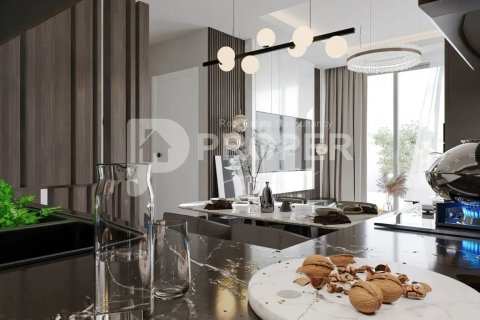 3 rooms Apartment in Lien Chieu, Vietnam No. 12828 20