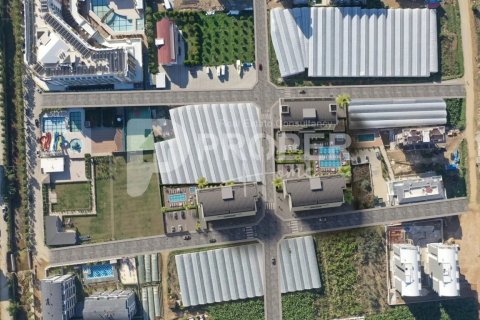 3 rooms Apartment in Lien Chieu, Vietnam No. 12828 9