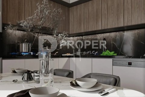 3 rooms Apartment in Lien Chieu, Vietnam No. 12828 17