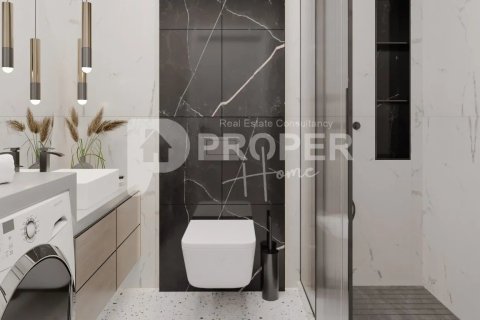 3 rooms Apartment in Lien Chieu, Vietnam No. 12828 12