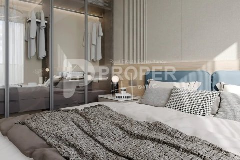 3 rooms Apartment in Lien Chieu, Vietnam No. 12828 14