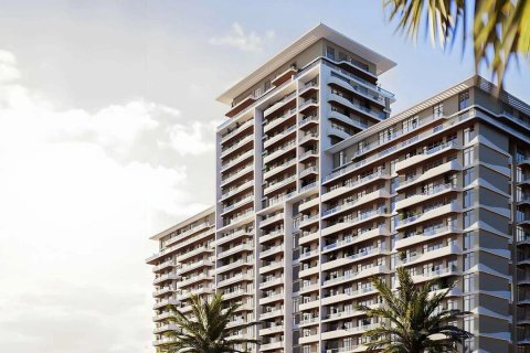 3 bedrooms Apartment in Can Tho, Vietnam No. 91778 6