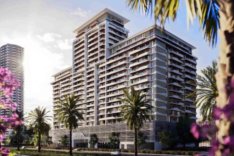 3 bedrooms Apartment in Can Tho, Vietnam No. 91778 5