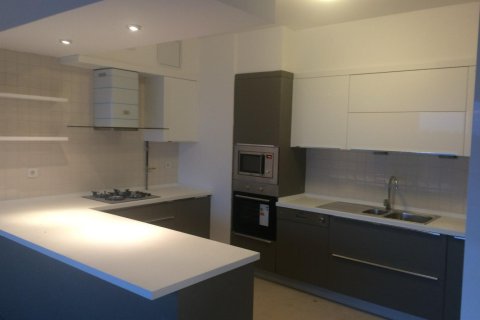 3 bedrooms Apartment in Khanh Hoa, Vietnam No. 113889 1