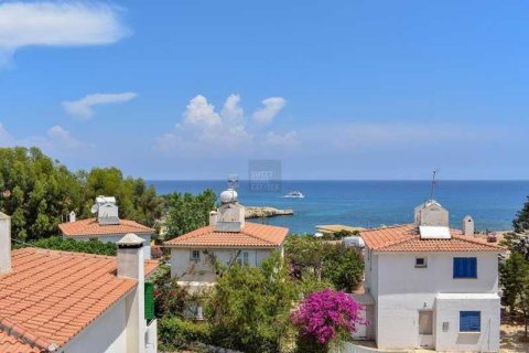 4 bedrooms House in Paralimni, Cyprus No. 30426 3