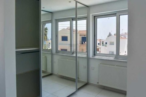 4 bedrooms House in Paralimni, Cyprus No. 30426 14
