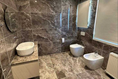 6 dormitorios House en Mouttagiaka, Cyprus No. 31871 8