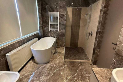 6 dormitorios House en Mouttagiaka, Cyprus No. 31871 7