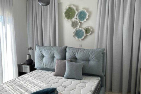 6 dormitorios House en Mouttagiaka, Cyprus No. 31871 9