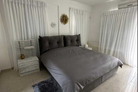 6 dormitorios House en Mouttagiaka, Cyprus No. 31871 6