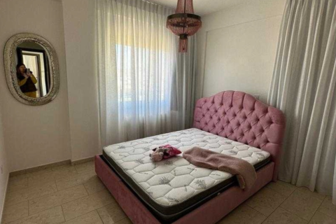 6 dormitorios House en Mouttagiaka, Cyprus No. 31871 10