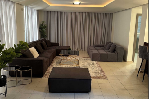 6 dormitorios House en Mouttagiaka, Cyprus No. 31871 11