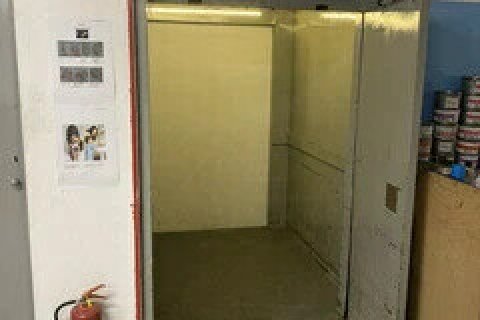 896m² Building in Peristeri, Greece No. 109240 6