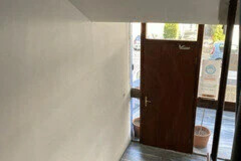 896m² Building in Peristeri, Greece No. 109240 5