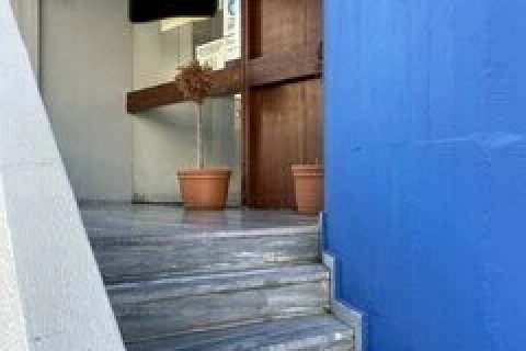 896m² Building in Peristeri, Greece No. 109240 4