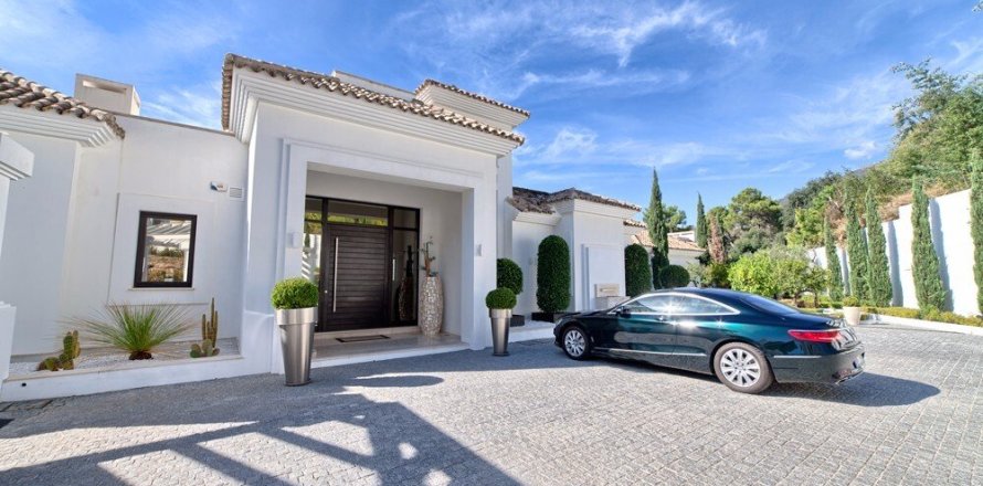 5 dormitorios  en Hoai An, Vietnam No. 26507