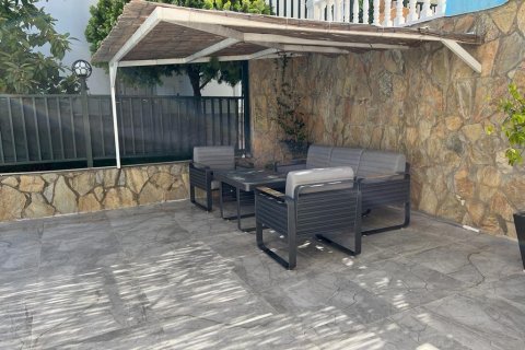 4 rooms Villa in Chau Lang, Vietnam No. 95507 20