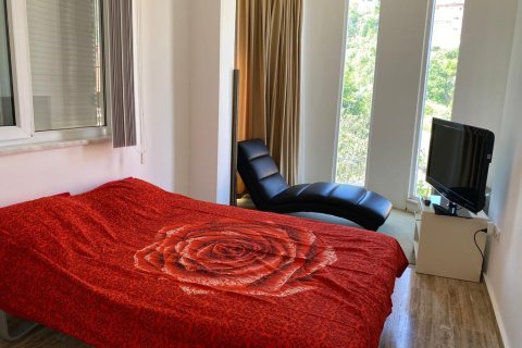 4 rooms Villa in Chau Lang, Vietnam No. 95507 10