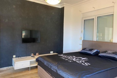 4 rooms Villa in Chau Lang, Vietnam No. 95507 9