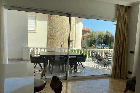 4 rooms Villa in Chau Lang, Vietnam No. 95507 14