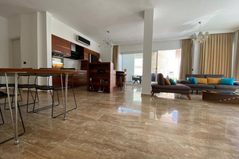 4 rooms Villa in Chau Lang, Vietnam No. 95507 4