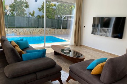 4 rooms Villa in Chau Lang, Vietnam No. 95507 2