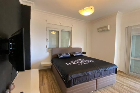 4 rooms Villa in Chau Lang, Vietnam No. 95507 8