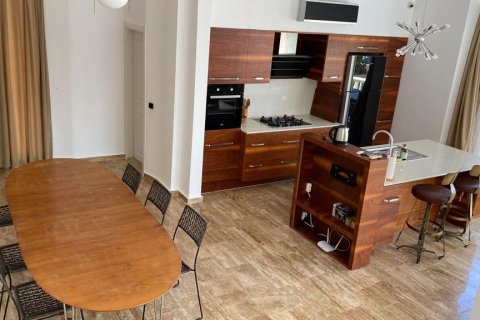 4 rooms Villa in Chau Lang, Vietnam No. 95507 6