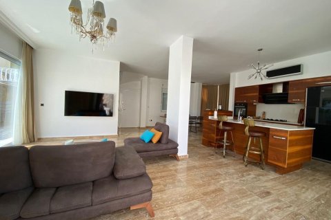 4 rooms Villa in Chau Lang, Vietnam No. 95507 3