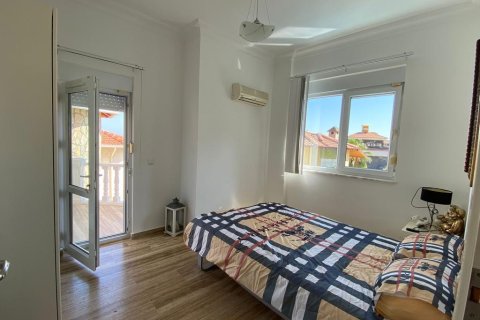 4 rooms Villa in Chau Lang, Vietnam No. 95507 11